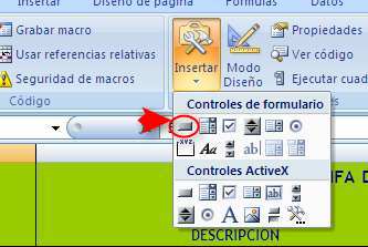 Excel.boton